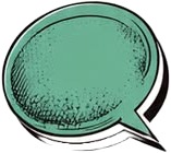 a green speech bubble with a black outline.jpg